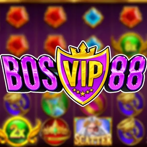 BOSVIP88 - Strategi Perang Terbaik untuk Para Penggemar SLG
