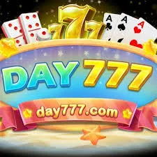 DAY777 - Pertarungan Epik di Dunia Fighting