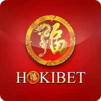 HOKIBET - Permainan Olahraga Terbaik untuk Penggemar