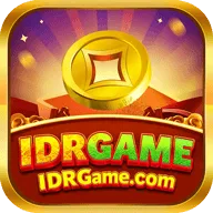 IDRGAME - Permainan Puzzle Seru dan Menantang