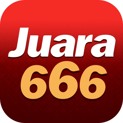 JUARA666 - Menjadi Pengusaha Sukses di Dunia Tycoon