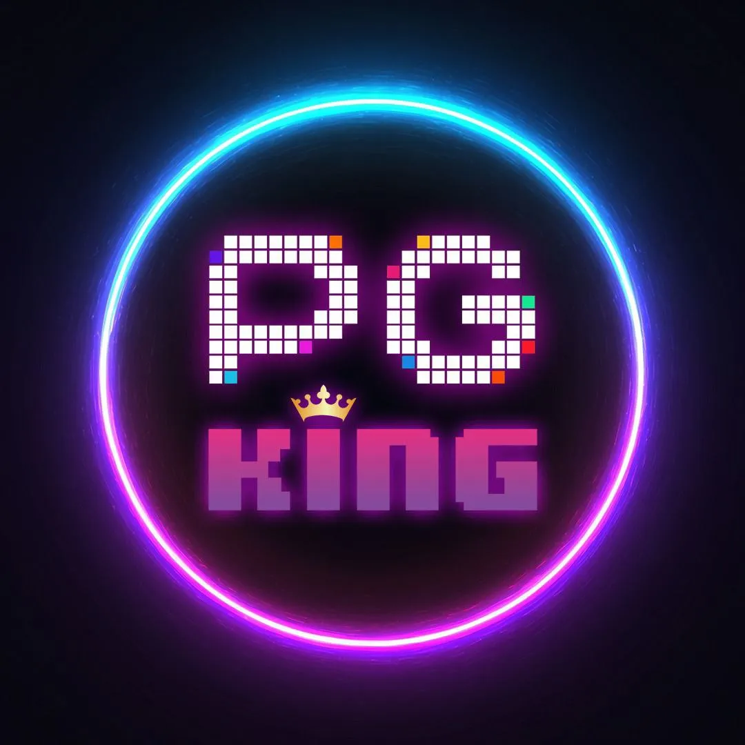PGKING - Pertahankan Kerajaan Anda dalam Permainan Tower Defense