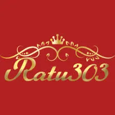 RATU303 - Petualangan Menegangkan di Dunia Fantasi