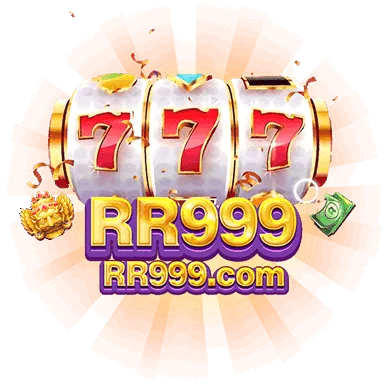 rr999