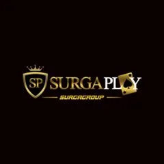 SURGAPLAY - Permainan Seru untuk Mengisi Waktu Luang