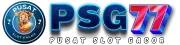 psg77 — Pusat Unduh APK